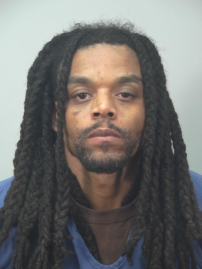 Dashawn M. Robert (copy)